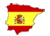 ALARCÓN TAXI S.L. - Espanol